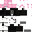 Texture for a