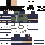Texture for faelta
