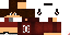 Texture for lucanesei233