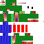 Texture for gamemonster34