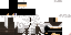Texture for xs