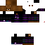 Texture for tedd