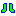 Texture for Bot