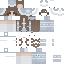 Texture for NairuCombinaciónNavi