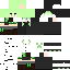 Texture for backapp