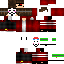 Texture for ITZ_PLAY_PVP