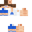 Texture for dddddddddddd