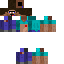 Texture for PirocudoHEHE