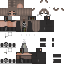 Texture for 4