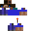 Texture for Farao763