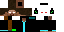 Texture for дол