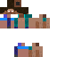 Texture for wsda