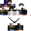 Texture for gghhgghhgghh