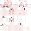Texture for juana kaguai 