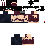 Texture for dabi