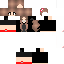 Texture for DM_Gamer