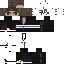 Texture for KimonoAmber