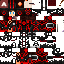 Texture for C3