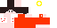 Texture for char