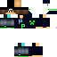 Texture for gadfadf