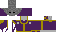 Texture for Krosis