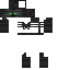 Texture for Alex