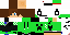 Texture for misel