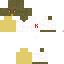 Texture for для vimeworld надо было