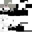 Texture for Kamper 