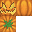 Texture for Jack O' Lantern