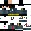 Texture for U.S.S.R. general
