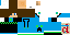 Texture for wolfhunter11