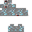 Texture for alpastein