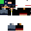 Texture for Itz_Nutela_PvP