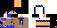 Texture for chioopen