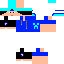 Texture for Daniel