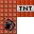 Texture for TNT.Mod