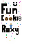 Texture for FunCookieRoxy