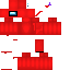 Texture for cd