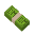 Texture for money resource pack