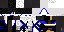 Texture for ddd