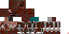 Texture for Poele2