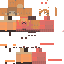 Texture for aphskin2