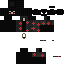 Texture for diego