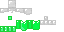 Texture for Гем Броня