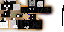 Texture for TOBY DE ZEUS