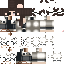 Texture for rr