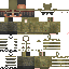 Texture for sad