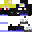 Texture for Nxqlas