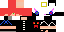 Texture for pwore
